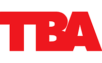 Logo KIESWERK Schiebsdorf GmbH Kasel-Golzig