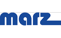 Logo Heizung- u. Sanitär Marz OHG Wandlitz
