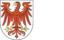 Logo Notarin Richter Anke Schwarzheide