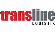 Logo Kurierdienst Transline GmbH Cottbus
