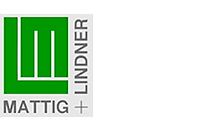 Logo Immobilien / Wohnungsverwaltung MATTIG & LINDNER Forst (Lausitz)