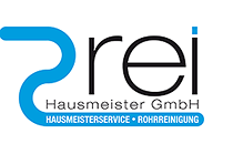 Logo Hausmeisterservice Rrei Hausmeister GmbH Cottbus