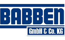 Logo Babben GmbH & Co. KG Dollenchen