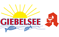 Logo Giebelsee Apotheke Petershagen