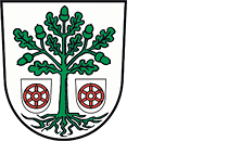 Logo Stadt Bad Freienwalde Bad Freienwalde (Oder)