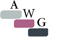 Logo Wohnungsbaugenossenschaft AWG Lychen eG Lychen