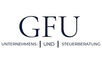 Logo GfU Steuerberatungsgesellschaft mbH Cottbus