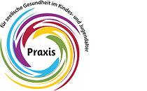 Logo Berufsausübungsgemeinschaft (GbR) Dipl.med. Felgentreff, Silke -Dr.med. Heine, Arnfried Cottbus