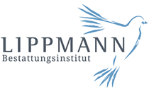 Logo Bestattung Lippmann Elsterwerda