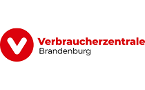 Logo Verbraucherzentrale Brandenburg e. V. Landesweites Servicetelefon