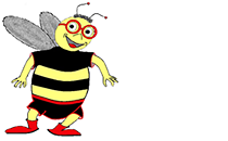 Logo Augenoptik Brillen Bihn(e) Lübben (Spreewald)