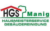 Logo Haus- und Gartenservice Manig Doberlug-Kirchhain