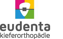 Logo Alex Stogios Königs Wusterhausen