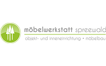 Logo Möbelwerkstatt GmbH Spreewald Neu Zauche