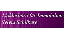 Logo Maklerbüro Schilberg Heidesee