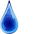 Logo EHRHARD W. GMBH · Sanitär-, Heiztechnik Heidelberg