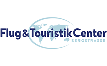 Logo Reisebüro Flug & Touristik Center Bensheim
