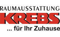 Logo Krebs Mosbach