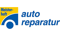 Logo Autowerkstätte Gärtner Schwanheim