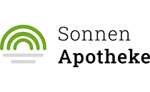 Logo Sonnen-Apotheke Buchen (Odenwald)