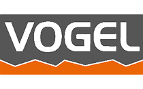 Logo Vogel Tief- u. Straßenbau GmbH & Co. KG Waldbrunn