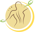 Logo Physiotherapie Bonetska Frankfurt (Oder)