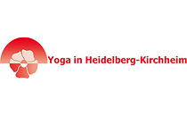 Logo Lehmann Bärbel Heidelberg