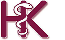 Logo Koppenhöfer Hans Dr.med. Internistische Privatpraxis Walldorf