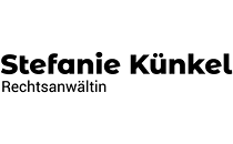 Logo Künkel Stefanie Buchen (Odenwald)