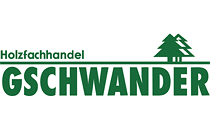 Logo Gschwander Heddesheim