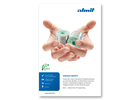 Kundenbild klein 3 Almit GmbH