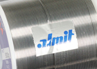 Kundenbild groß 5 Almit GmbH