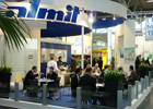 Kundenbild groß 10 Almit GmbH