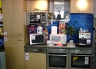 Kundenbild groß 4 Royère Harald Kaffeevollautomaten Reparaturservice