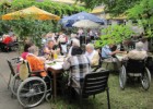 Kundenbild groß 10 ELTZERHOF - Stiftung Eltzerhof Koblenz Altenpflege & Service Wohnen