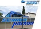 Kundenbild klein 2 Schrott Hofmann GmbH & Co. KG