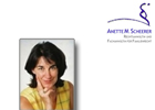 Kundenbild klein 3 Fachanwältin für Familienrecht Annette M. Scherer