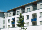 Kundenbild groß 9 Volz Rollladen u. Fensterbau GmbH