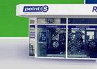 Kundenbild groß 1 MAST GmbH - Point S