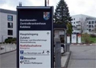 Kundenbild groß 1 Bundeswehrzentralkrankenhaus