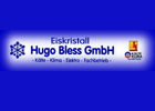 Kundenbild groß 1 Bless Hugo GmbH