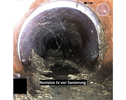 Kundenfoto 4 Abfluss- & Kanalreinigung Schreiber Umweltschutz GmbH