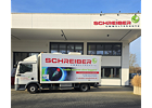 Kundenbild groß 16 Abfluss- & Rohrreinigung Schreiber Umweltschutz GmbH