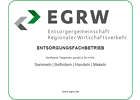 Kundenbild groß 17 Abfluss- & Rohrreinigung Schreiber Umweltschutz GmbH