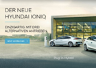 Kundenbild klein 3 Auto Koppold GmbH