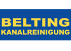 Kundenbild groß 3 Belting Abfluss + Rohrreinigung GmbH