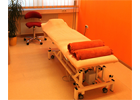 Kundenbild klein 3 Physio-Fit - Voss Viola Therapie- & Fitnesscentrum