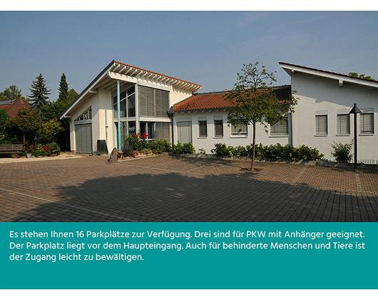 Kundenbild klein 2 Baab Kleintierzentrum am Alzeyer Kreuz GmbH