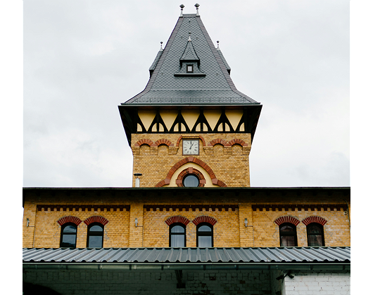 Kundenfoto 1 Bedachungen Fetz