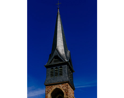 Kundenfoto 6 Bedachungen Fetz